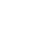Home - Web Rádio - Paulinas